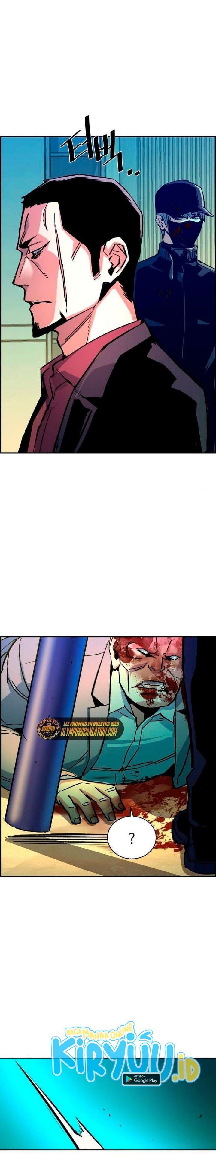 image-komik-mercenary-enrollment-chapter-112-11/13