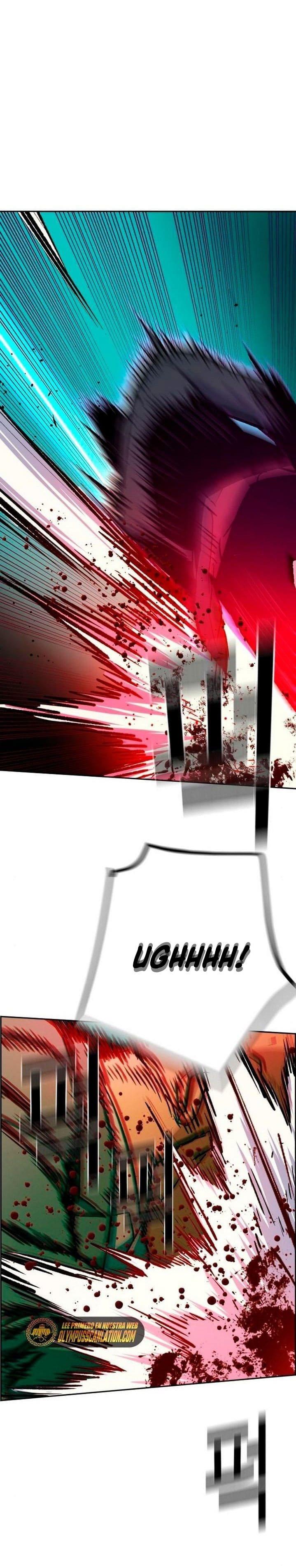 image-komik-mercenary-enrollment-chapter-112-12/13