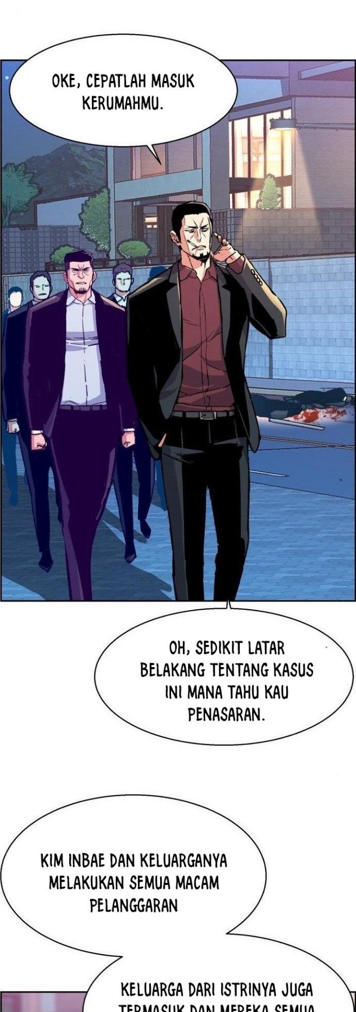 image-komik-mercenary-enrollment-chapter-113-3/75