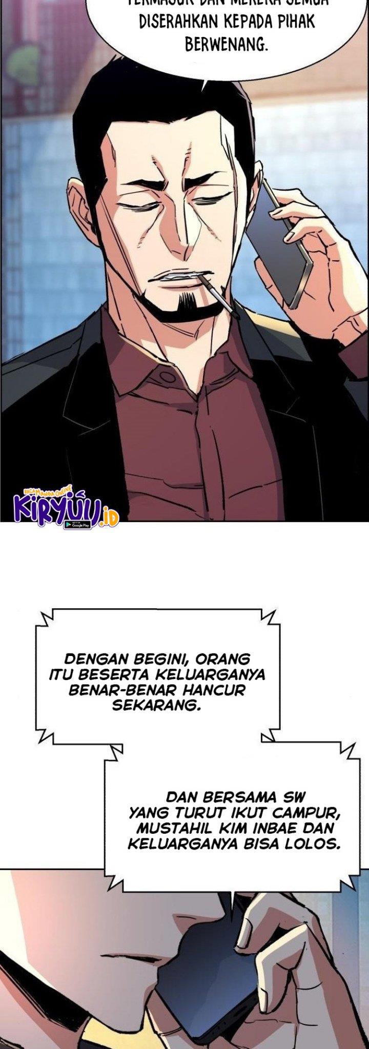 image-komik-mercenary-enrollment-chapter-113-4/75