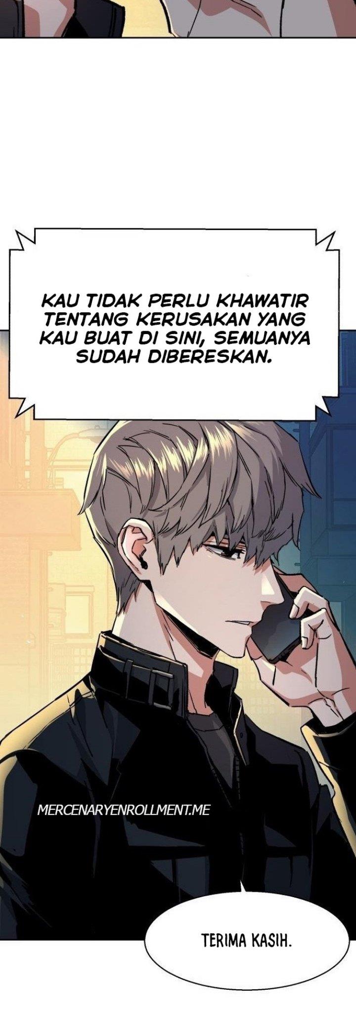 image-komik-mercenary-enrollment-chapter-113-5/75