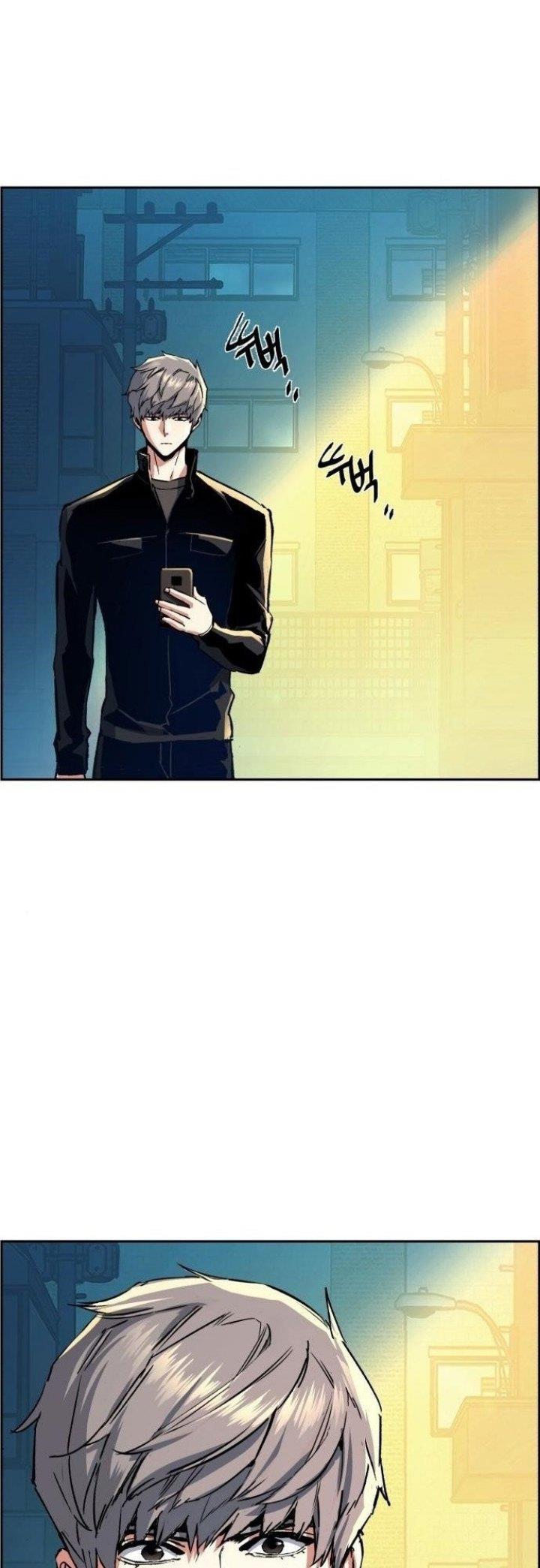 image-komik-mercenary-enrollment-chapter-113-11/75