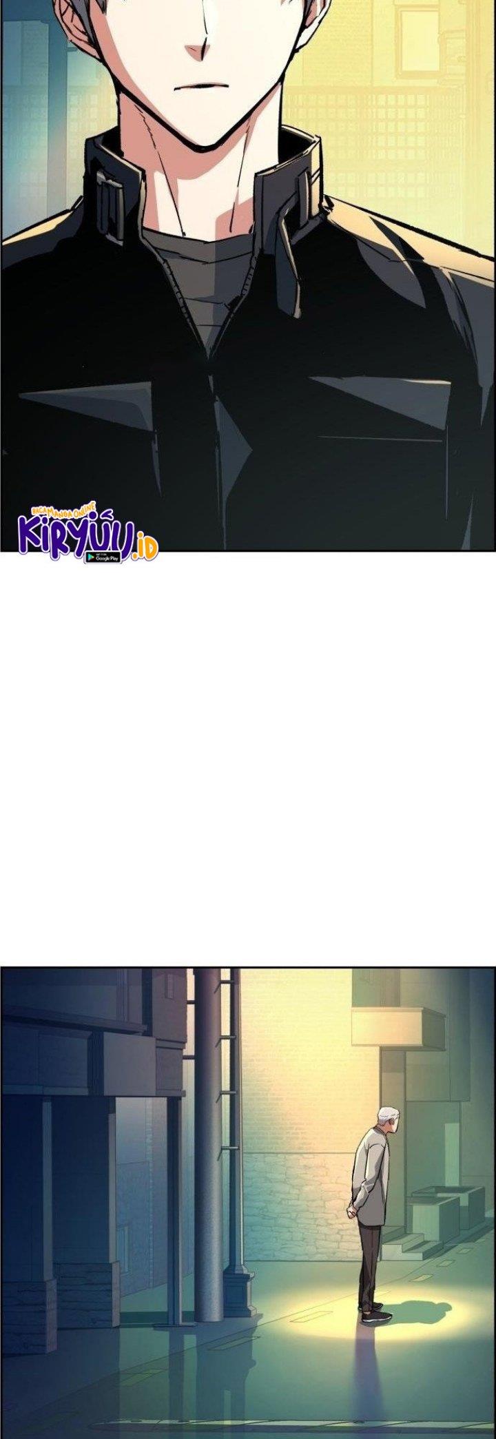 image-komik-mercenary-enrollment-chapter-113-12/75