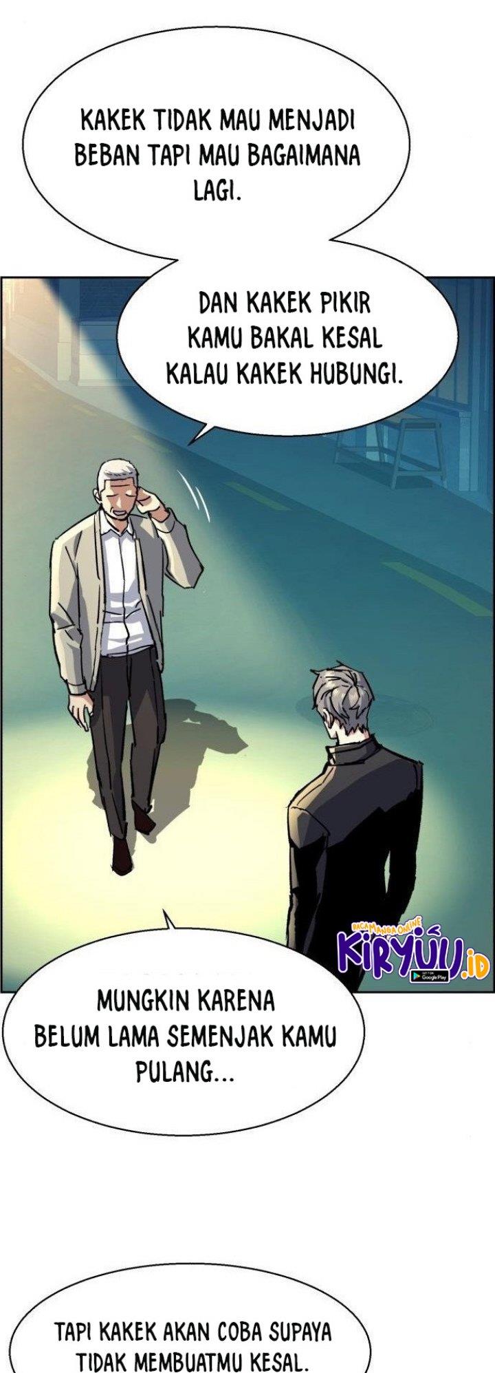 image-komik-mercenary-enrollment-chapter-113-17/75