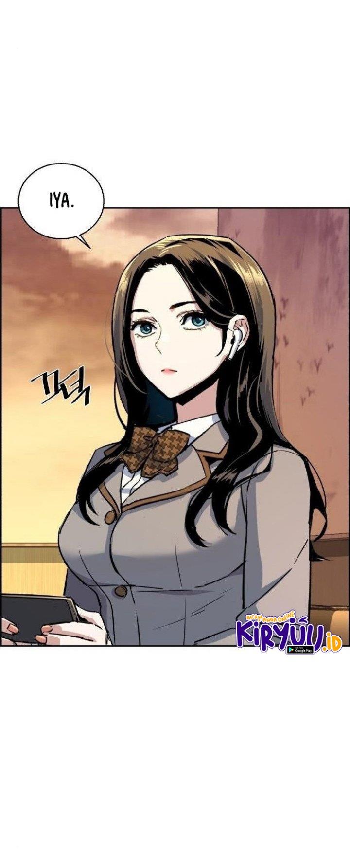 image-komik-mercenary-enrollment-chapter-113-31/75