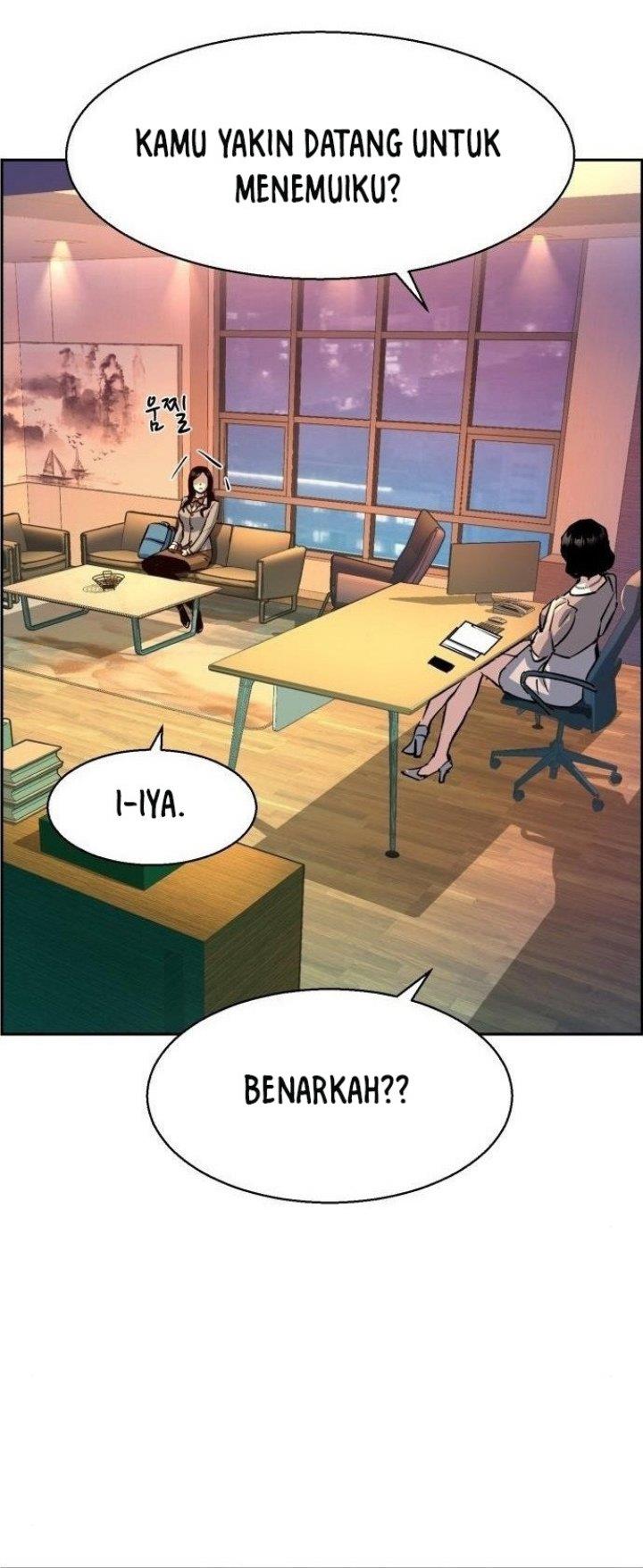 image-komik-mercenary-enrollment-chapter-113-32/75