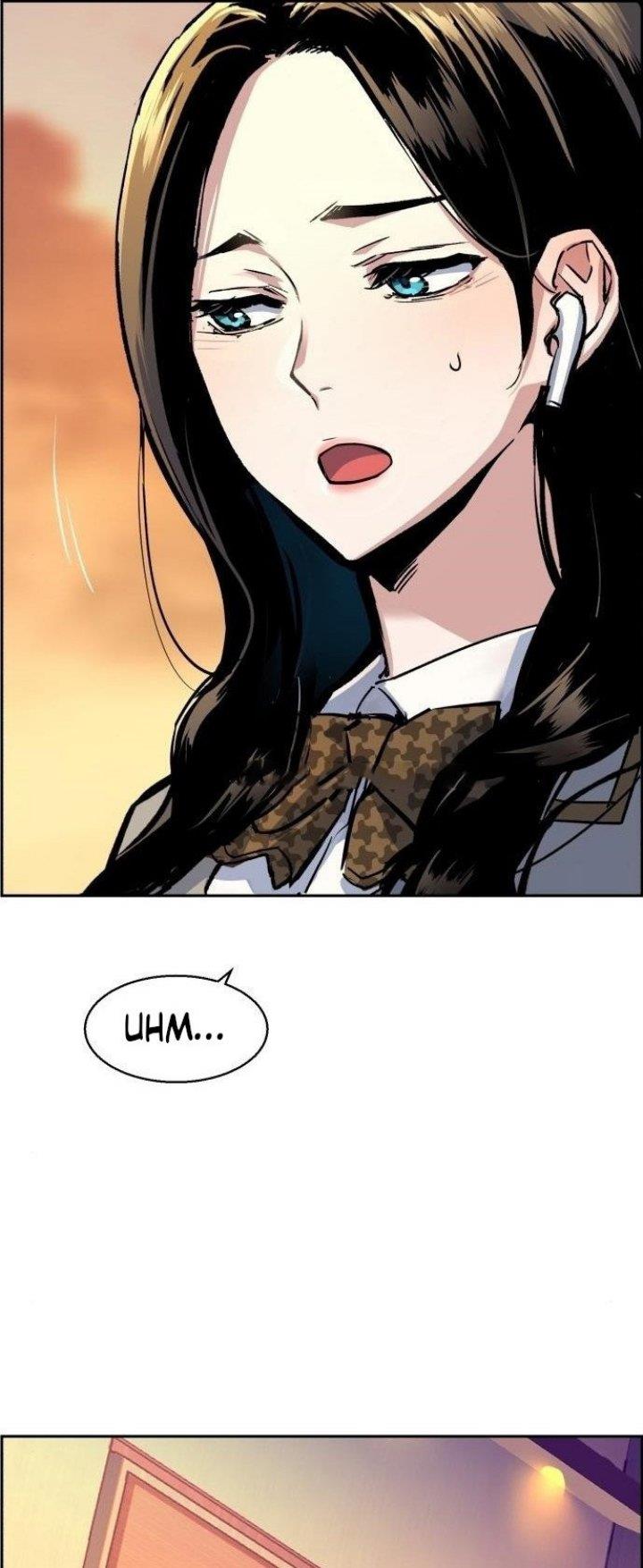 image-komik-mercenary-enrollment-chapter-113-33/75