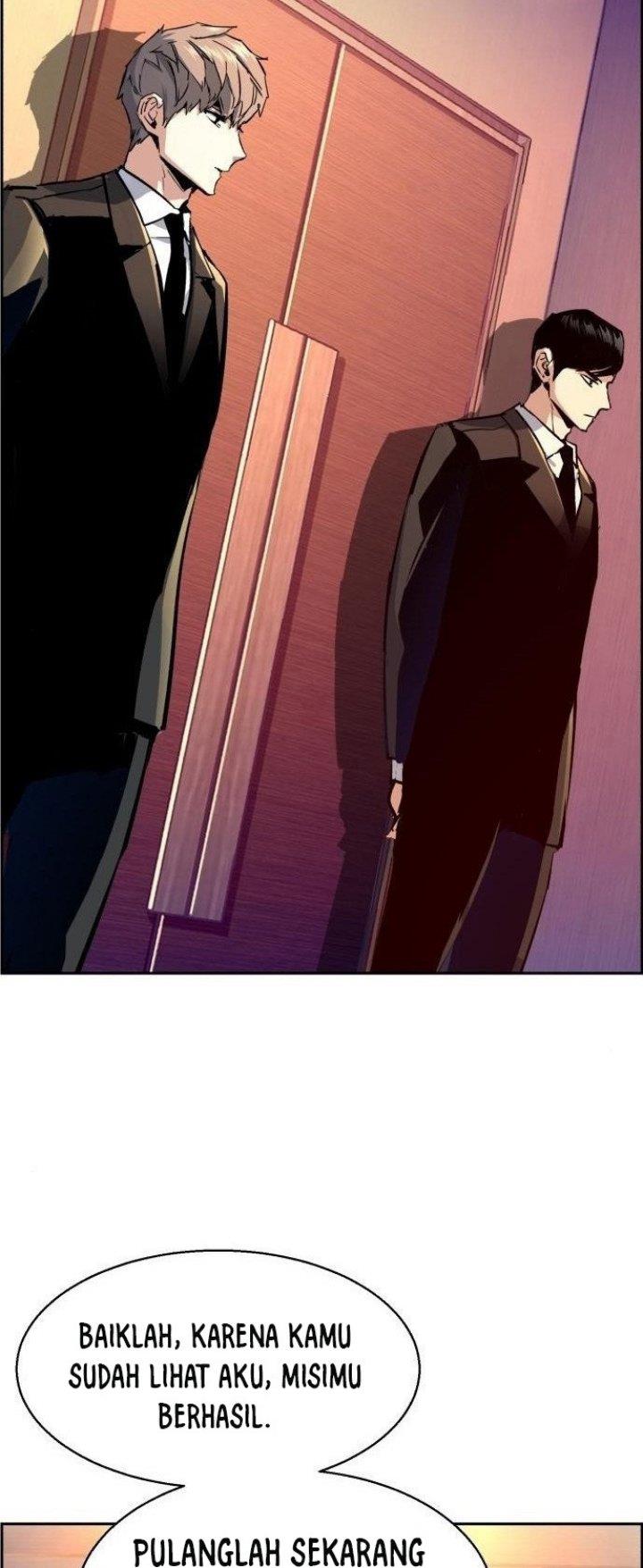 image-komik-mercenary-enrollment-chapter-113-34/75