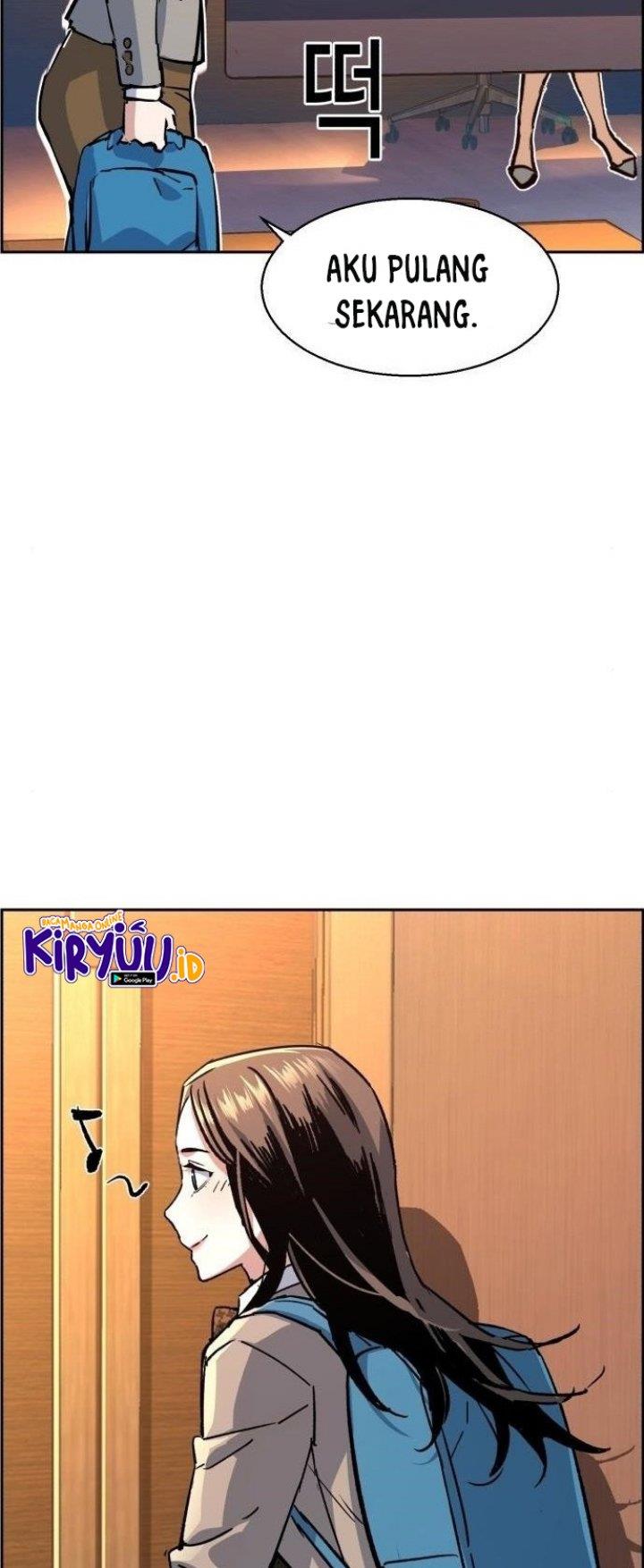 image-komik-mercenary-enrollment-chapter-113-37/75