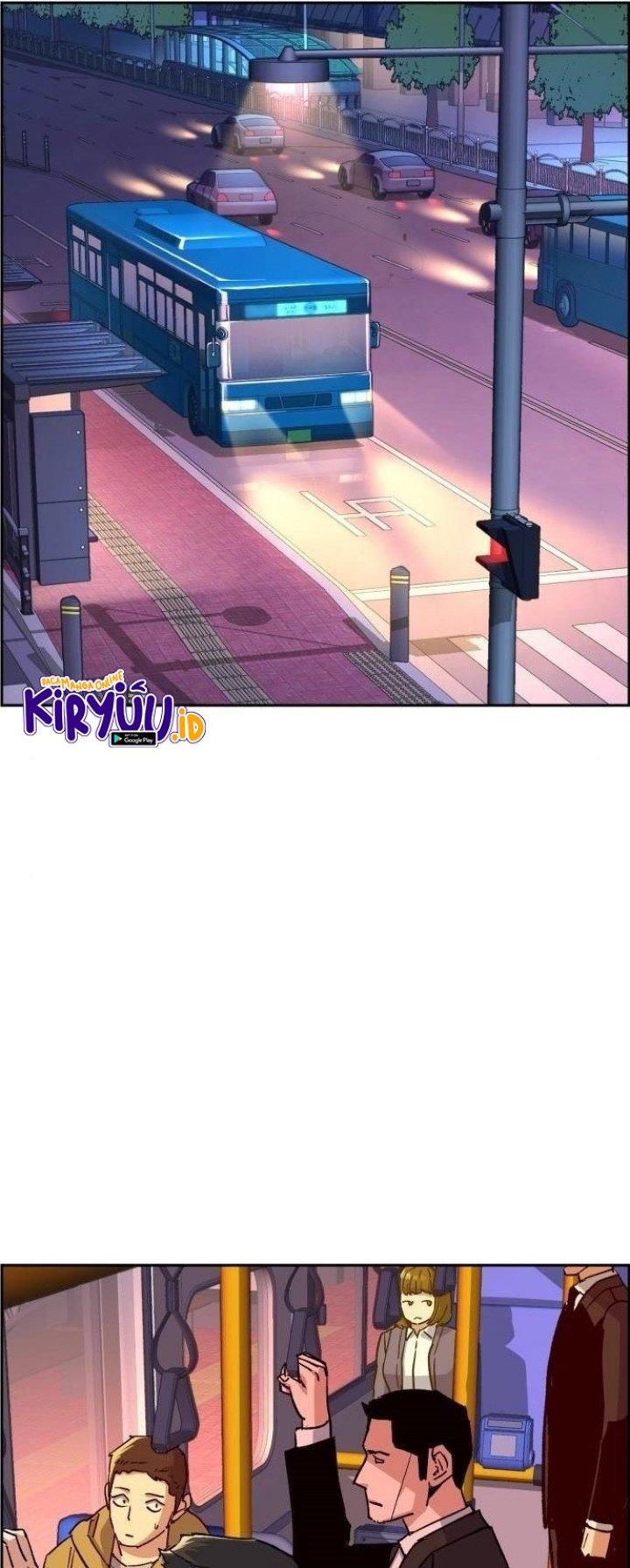 image-komik-mercenary-enrollment-chapter-113-40/75