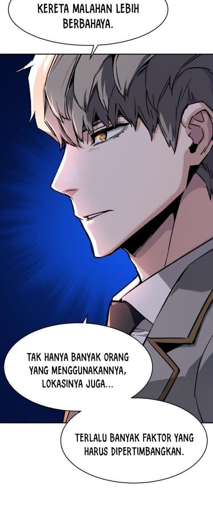 image-komik-mercenary-enrollment-chapter-113-45/75