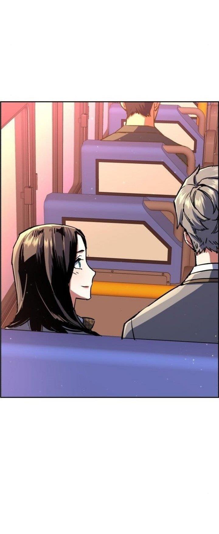 image-komik-mercenary-enrollment-chapter-113-47/75