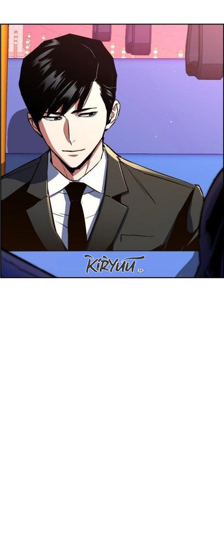 image-komik-mercenary-enrollment-chapter-113-48/75