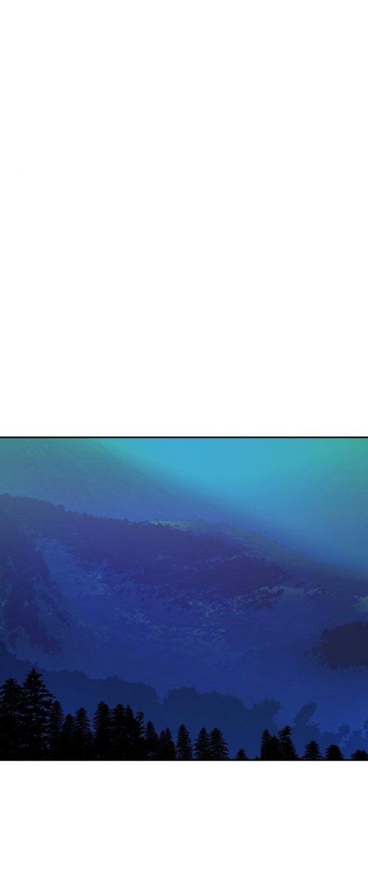 image-komik-mercenary-enrollment-chapter-113-49/75