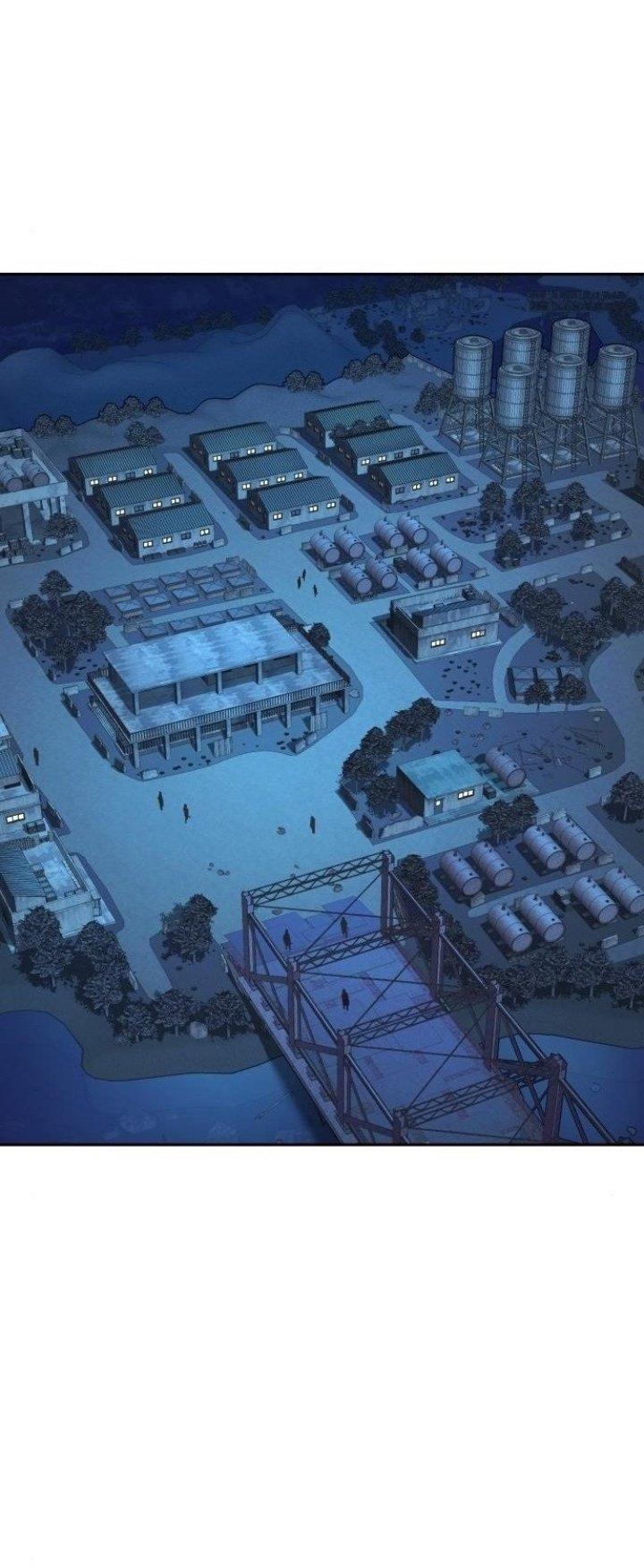 image-komik-mercenary-enrollment-chapter-113-50/75