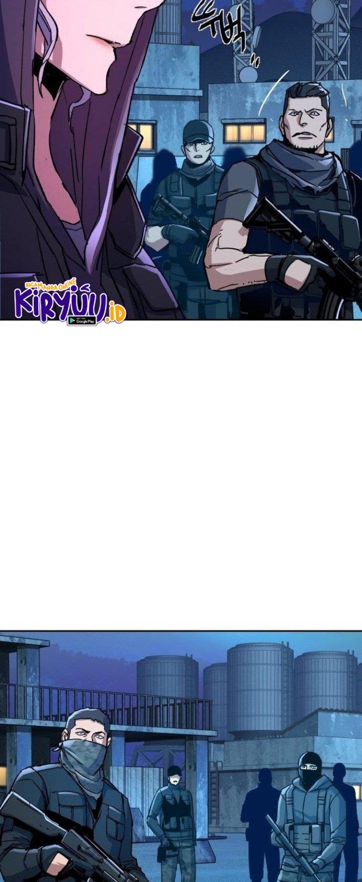 image-komik-mercenary-enrollment-chapter-113-52/75