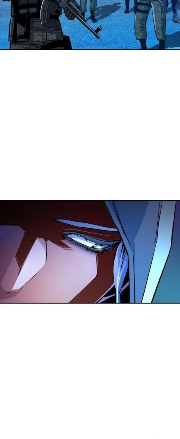 image-komik-mercenary-enrollment-chapter-113-53/75