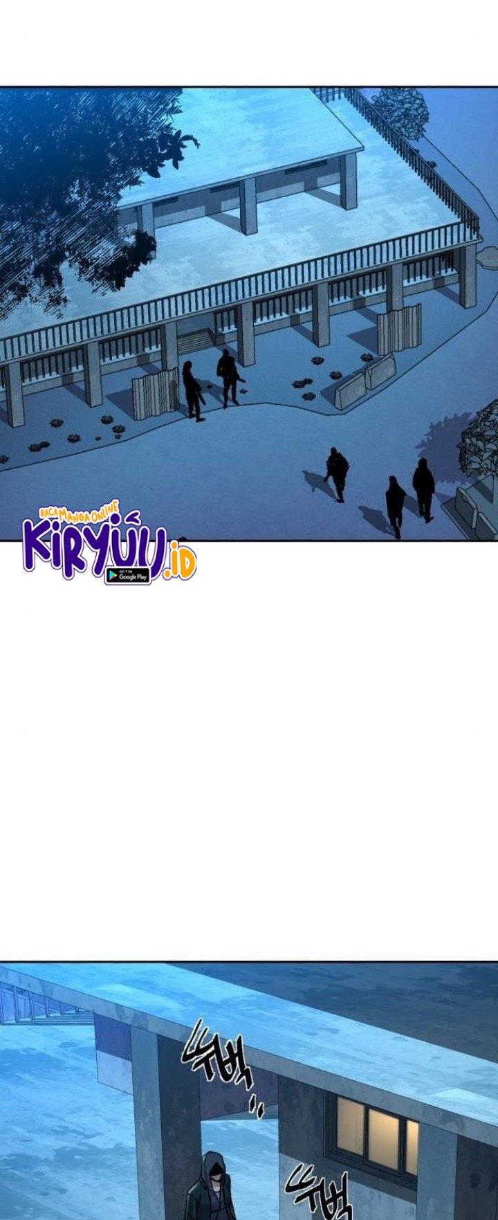 image-komik-mercenary-enrollment-chapter-113-55/75