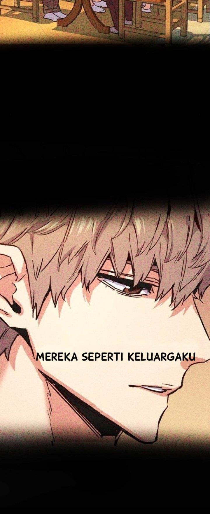 image-komik-mercenary-enrollment-chapter-113-57/75