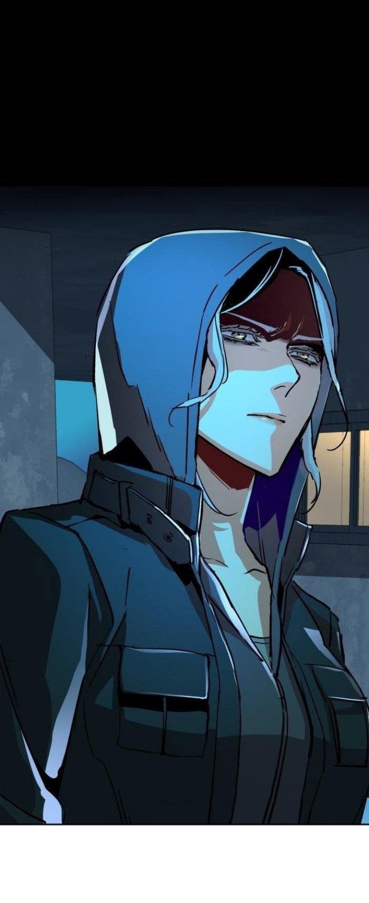 image-komik-mercenary-enrollment-chapter-113-58/75