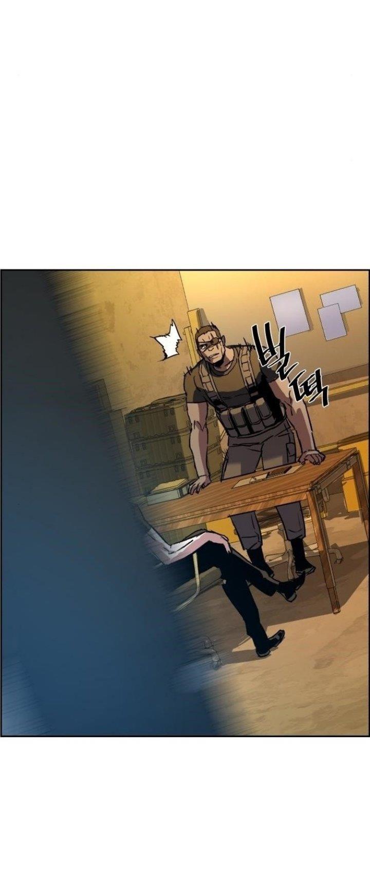 image-komik-mercenary-enrollment-chapter-113-63/75