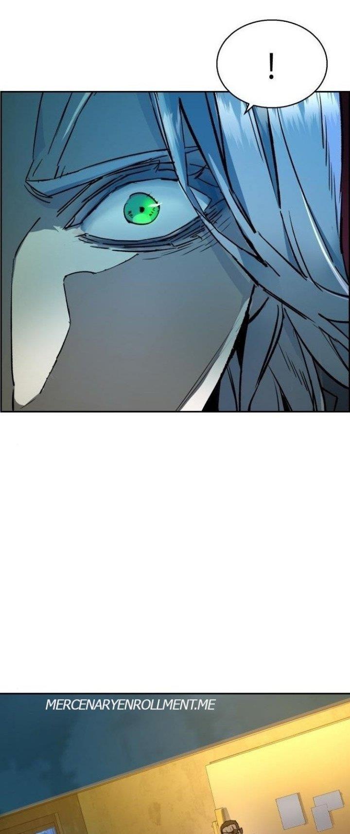 image-komik-mercenary-enrollment-chapter-113-65/75