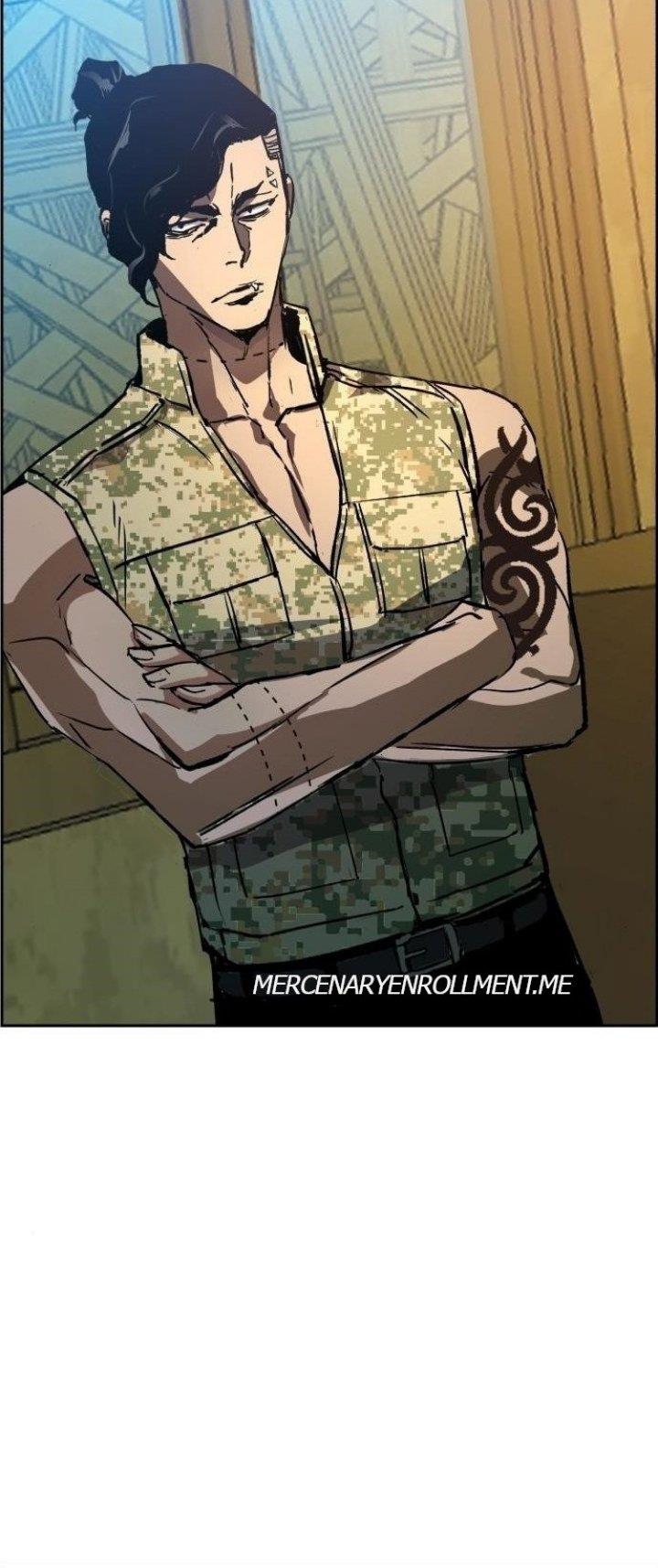 image-komik-mercenary-enrollment-chapter-113-67/75