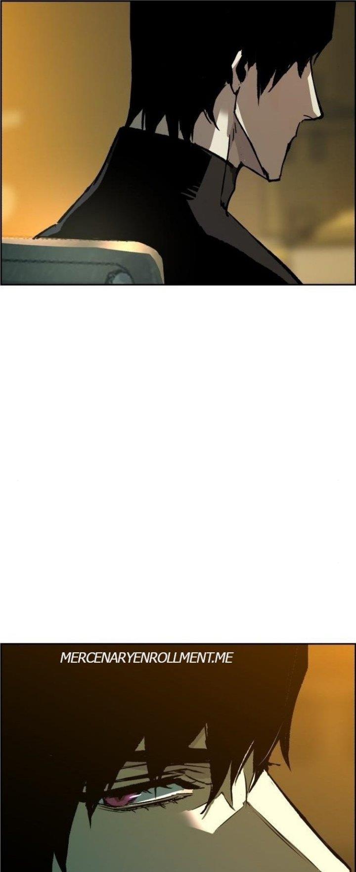 image-komik-mercenary-enrollment-chapter-113-68/75