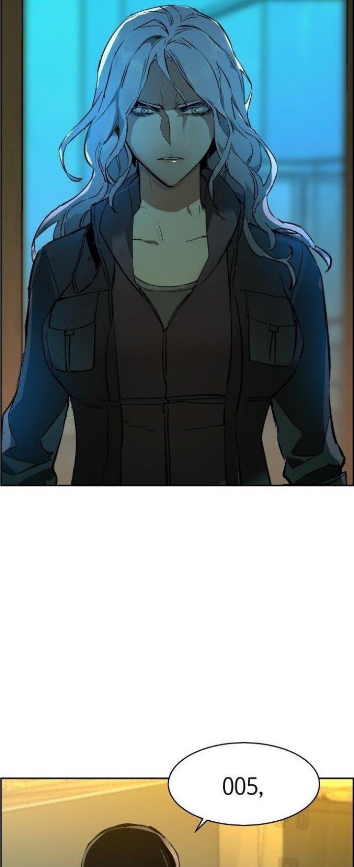 image-komik-mercenary-enrollment-chapter-113-70/75