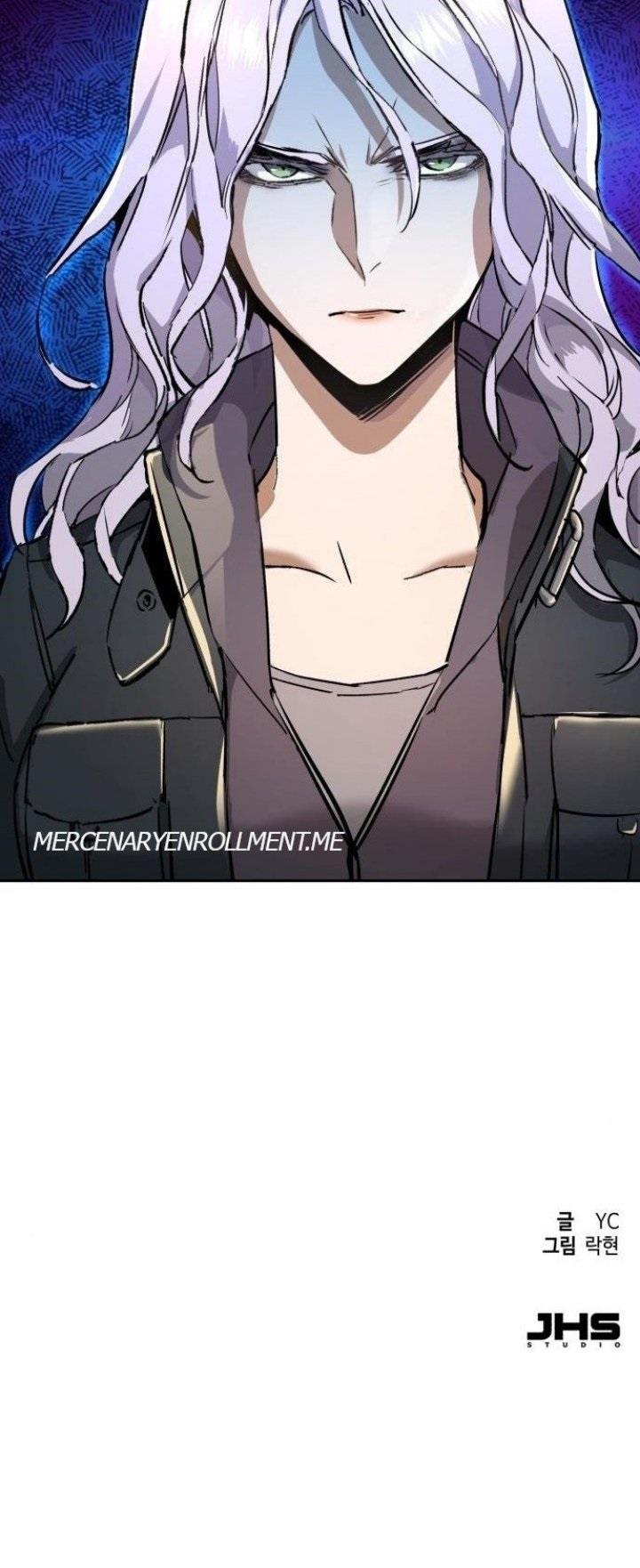 image-komik-mercenary-enrollment-chapter-113-74/75