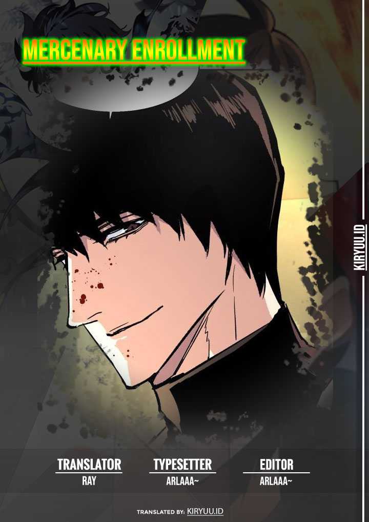 image-komik-mercenary-enrollment-chapter-114-0/17