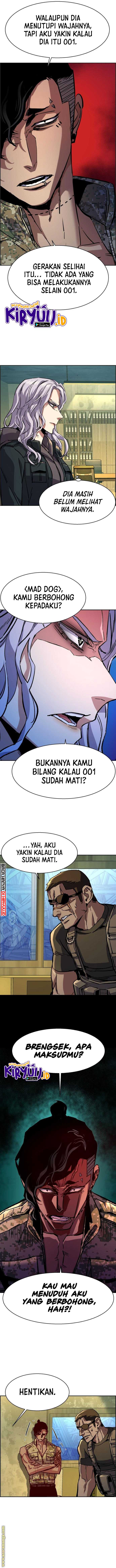 image-komik-mercenary-enrollment-chapter-114-2/17