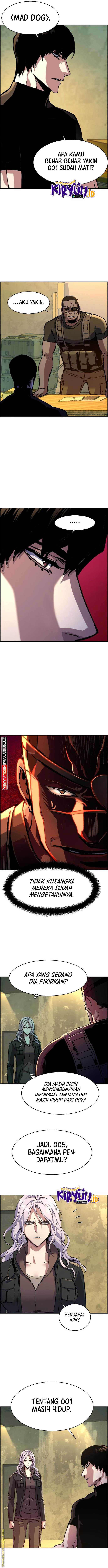 image-komik-mercenary-enrollment-chapter-114-3/17