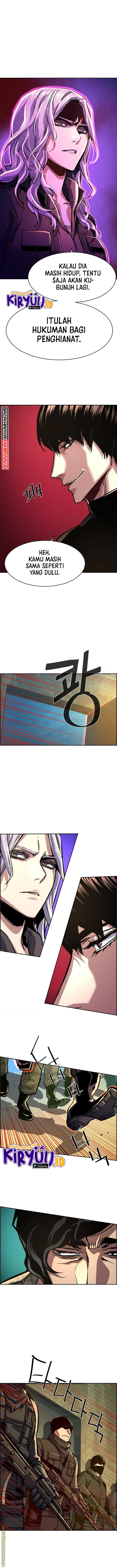 image-komik-mercenary-enrollment-chapter-114-4/17