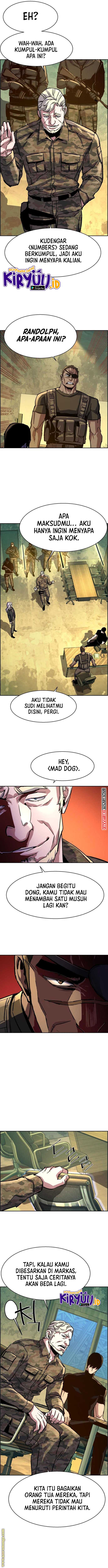 image-komik-mercenary-enrollment-chapter-114-5/17