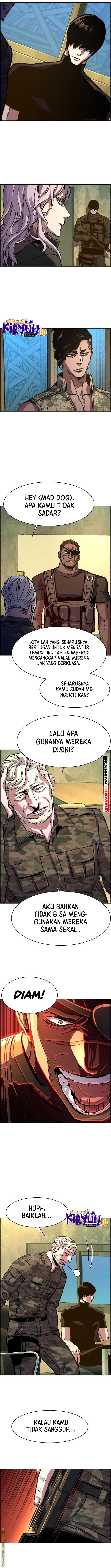 image-komik-mercenary-enrollment-chapter-114-6/17