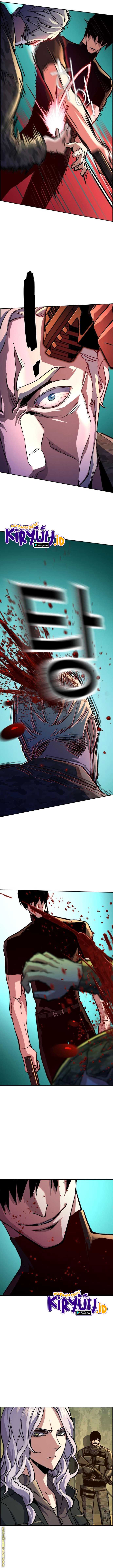 image-komik-mercenary-enrollment-chapter-114-8/17