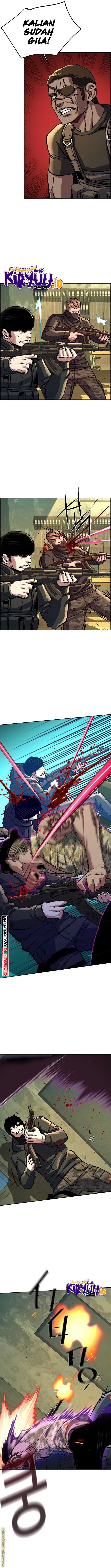 image-komik-mercenary-enrollment-chapter-114-9/17