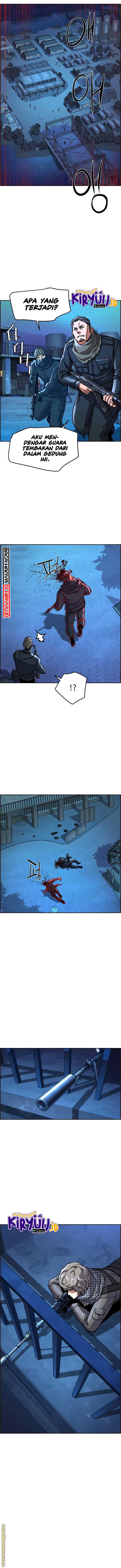 image-komik-mercenary-enrollment-chapter-114-11/17