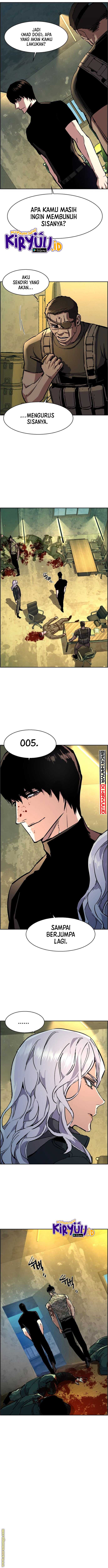 image-komik-mercenary-enrollment-chapter-114-12/17