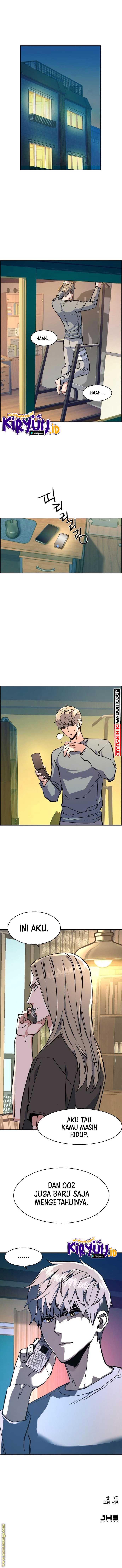 image-komik-mercenary-enrollment-chapter-114-13/17