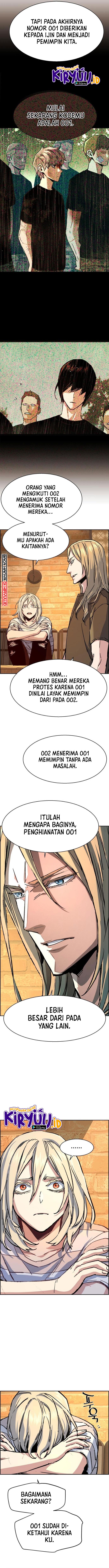image-komik-mercenary-enrollment-chapter-115-3/15