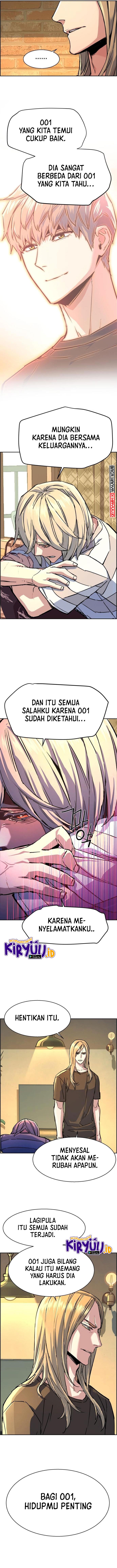 image-komik-mercenary-enrollment-chapter-115-4/15