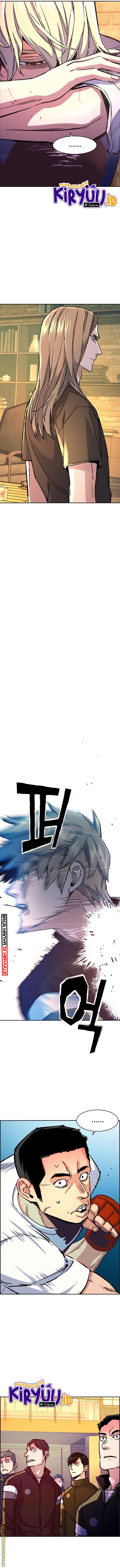 image-komik-mercenary-enrollment-chapter-115-5/15