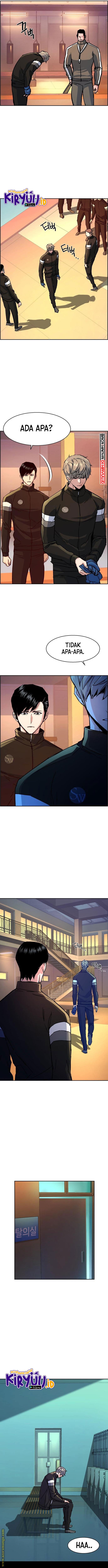 image-komik-mercenary-enrollment-chapter-115-7/15