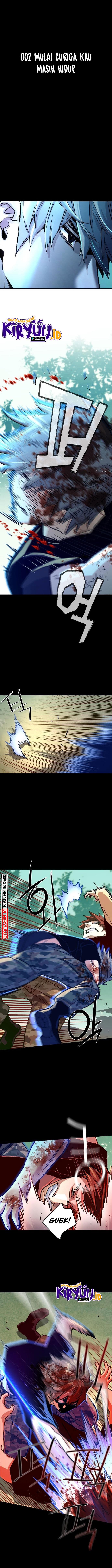 image-komik-mercenary-enrollment-chapter-115-8/15