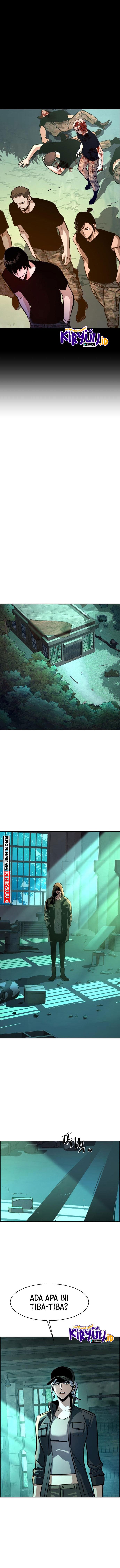 image-komik-mercenary-enrollment-chapter-115-12/15