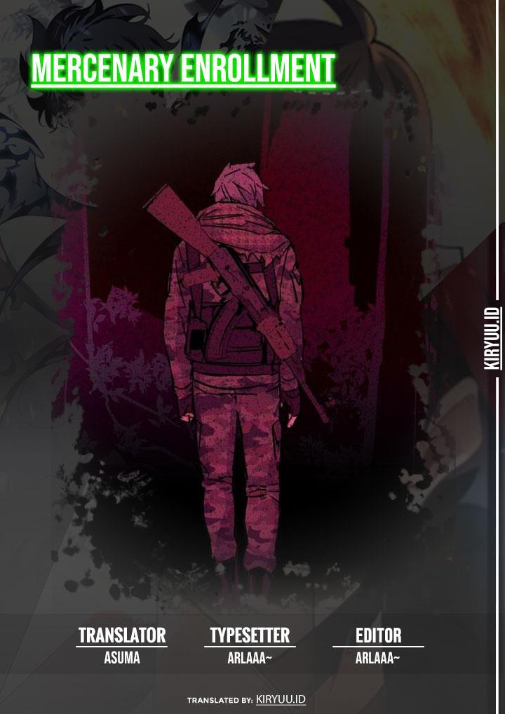 image-komik-mercenary-enrollment-chapter-116-0/16