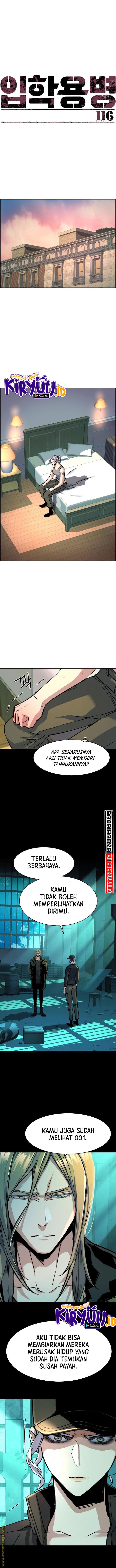 image-komik-mercenary-enrollment-chapter-116-1/16