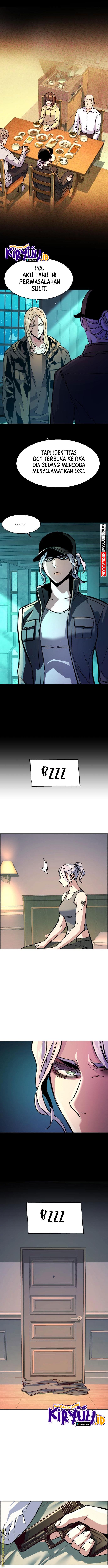 image-komik-mercenary-enrollment-chapter-116-2/16